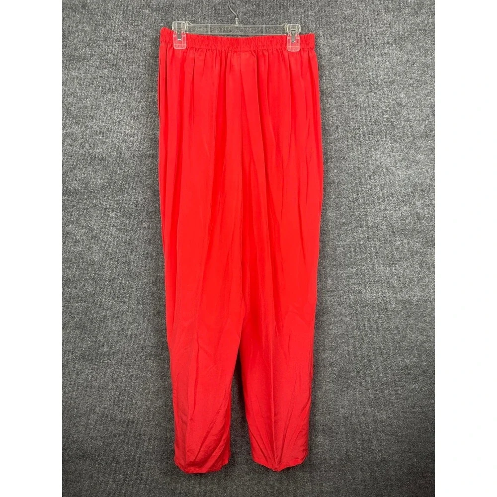 Diane Von Furstenberg diane von